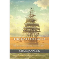 The Gate of Gold