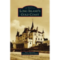 Long Island's Gold Coast