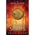 Pyramid of Secrets