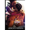 A Thug's Love 5: The Finale