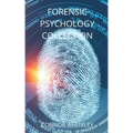 Forensic Psychology Collection