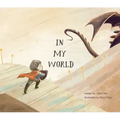 In My World