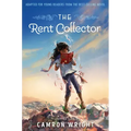 The Rent Collector: Adapted for Young Readers from the Best-Selling Novel
