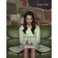 Erwin Olaf