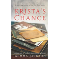Krista's Chance