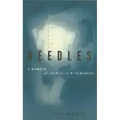 Needles: A Memoir of Growing Up with Diabetes