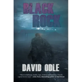 Black Rock