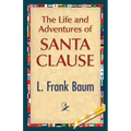 The Life and Adventures of Santa Clause