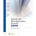 Internet and Web Application Security