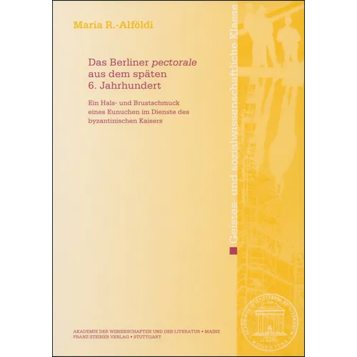 Erkenntnis in Den Wissenschaften Und Der Literatur