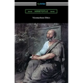 Nicomachean Ethics