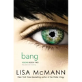 Bang