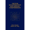Vector Quantization and Signal Compression