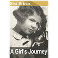 A Girl's Journey
