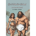 How To Train Your Husband: An Owner's Manual