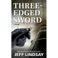 Three Edged Sword