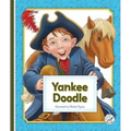 Yankee Doodle