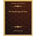 The Wanderings of Oisin