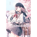 I Met You After the End of the World (Light Novel) Volume 1