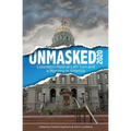 Unmasked2020: Colorado's Radical Left Turn and a Warning to America