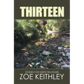 Thirteen: Stories for Earth Travelers