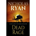 Dead Rage: A Zombie Apocalypse