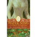 Water Song: A Retelling of the Frog Prince