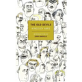 The Old Devils