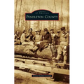 Pendleton County