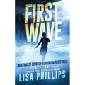 First Wave