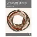 Group Art Therapy: Practice and Research