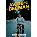 Jacob and the Bee Man
