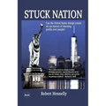 Stuck Nation: Can the United States Change Course on Our History of Choosing Profits Over People?