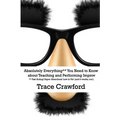 Absolutely Everything** You Need to Know about Teaching and Performing Improv