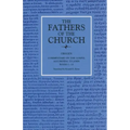 Commentary on the Gospel According to John, Books 1-10