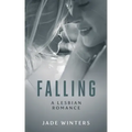 Falling