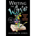 Writing the Wave: Inspired Rides for Aspiring Writers