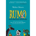 Rumo and His Miraculous Adventures: Zamonia Book Two