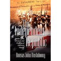 This Independent Republic