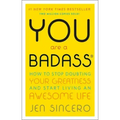 You Are a Badass