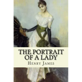 The Portrait of a Lady