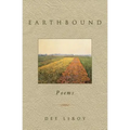 Earthbound: Poems