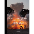 Cai Guo-Qiang and Pompeii: In the Volcano