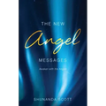 The New Angel Messages