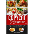 Copycat Recipes: How to Make Bonefish Grill Recipes at Home
