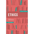 Ethics: The Key Thinkers