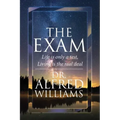 The Exam: Life is only a test, Living is the real deal
