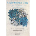 Under Storm's Wing