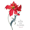 The Book of the Flower: Flowers in Art