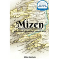 Mizen: Rescued Folklore